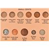 Image 3 : Collection Book of U.S. Coin Types