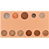 Image 4 : Collection Book of U.S. Coin Types
