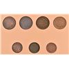 Image 5 : Collection Book of U.S. Coin Types