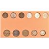 Image 8 : Collection Book of U.S. Coin Types