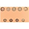 Image 9 : Collection Book of U.S. Coin Types