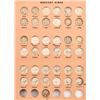 Image 15 : Coin Collection Book