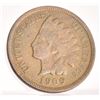 Image 1 : Coin Collection Book