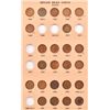 Image 3 : Coin Collection Book