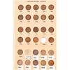 Image 4 : Coin Collection Book