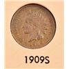 Image 5 : Coin Collection Book