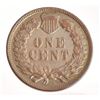 Image 7 : Coin Collection Book