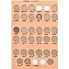 Image 8 : Coin Collection Book
