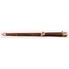Image 14 : Engraved Short Sword Percussion Gun