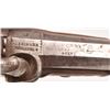 Image 4 : Philadelphia Derringer C. Curry San Francisco