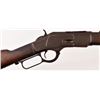Image 10 : Winchester Model 1873 SRC .44-40