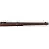Image 11 : Winchester Model 1873 SRC .44-40