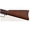 Image 3 : Winchester Model 1873 SRC .44-40
