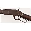 Image 4 : Winchester Model 1873 SRC .44-40
