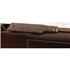 Image 7 : Winchester Model 1873 SRC .44-40