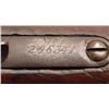Image 8 : Winchester Model 1873 SRC .44-40