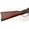 Image 9 : Winchester Model 1873 SRC .44-40