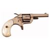Image 1 : Colt New Line .22
