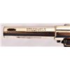 Image 3 : Colt New Line .22