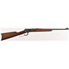 Image 1 : Winchester Model 92 .32 WCF