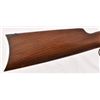 Image 2 : Winchester Model 92 .32 WCF
