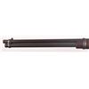 Image 10 : Marlin Model 93 .30-30 Carbine