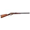 Image 1 : Marlin Model 93 .30-30 Carbine