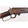 Image 3 : Marlin Model 93 .30-30 Carbine
