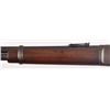 Image 9 : Marlin Model 93 .30-30 Carbine