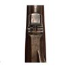 Image 3 : Springfield Model 1873 Trapdoor .45-70 Carbine