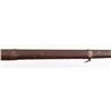 Image 11 : U.S. Springfield 1865 Trapdoor Musket