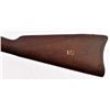 Image 13 : U.S. Springfield 1865 Trapdoor Musket