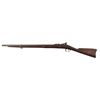 Image 2 : U.S. Springfield 1865 Trapdoor Musket