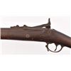 Image 4 : U.S. Springfield 1865 Trapdoor Musket