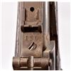 Image 8 : U.S. Springfield 1865 Trapdoor Musket