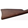 Image 9 : U.S. Springfield 1865 Trapdoor Musket