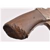 Image 4 : Starr Arms Percussion Civil War Revolver