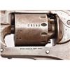 Image 5 : Starr Arms Percussion Civil War Revolver
