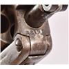 Image 6 : Starr Arms Percussion Civil War Revolver