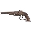 Image 2 : Savage Double Trigger Revolver