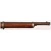 Image 10 : Ball Civil War Carbine