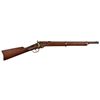 Image 1 : Ball Civil War Carbine