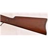 Image 3 : Ball Civil War Carbine
