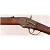 Image 4 : Ball Civil War Carbine