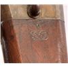 Image 7 : Ball Civil War Carbine