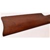 Image 8 : Ball Civil War Carbine