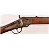 Image 9 : Ball Civil War Carbine