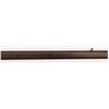 Image 10 : Evans Old Model Repeating Rifle