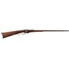 Image 1 : Evans Old Model Repeating Rifle