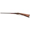 Image 2 : Evans Old Model Repeating Rifle